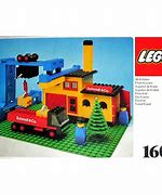Image result for LEGO Factory Set