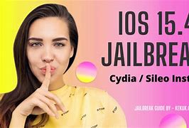 Image result for iPhone 6s IOS 15