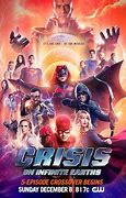 Image result for New TV Shows CW 2020