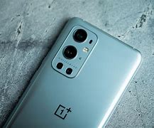 Image result for oneplus 9 unlock