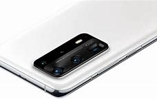 Image result for P40 Pro Plus