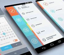 Image result for UI Images for Android App