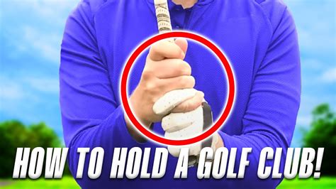 Image result for How to Backspin a Golf Shot