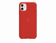 Image result for iPhone 11 Red