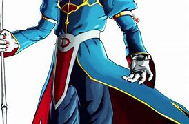 Image result for Dragon Ball Xenoverse Demigra