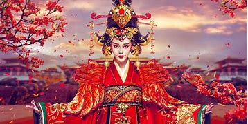 Image result for Chinese TV Screen Background