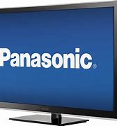 Image result for Panasonic Viera 40 Inch Plasma TV