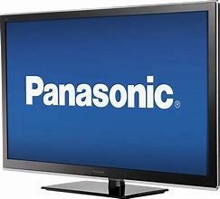 Image result for 40 Inch Plasma TV