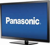 Image result for Panasonic HDTV