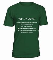 Image result for You T-Shirts