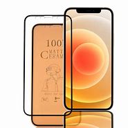 Image result for iPhone 12 Mini Back Glass Color