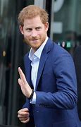 Image result for British Prince Harry