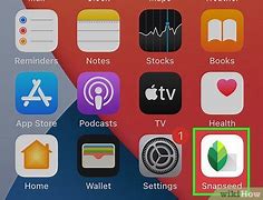 Image result for iPhone Face Overlay