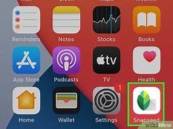 Image result for iPhone Tactile Overlay