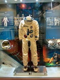 Image result for Funny Space Suits