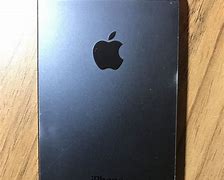 Image result for If iPhone 5 Space Grey