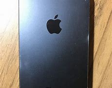Image result for iPhone 5 Space Gray 64GB