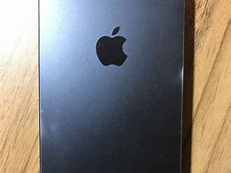 Image result for iPhone 5 Space Gray with White Screen