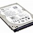 Image result for Hard Disk Laptop Classic