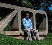 Image result for Black Zookeeper