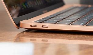 Image result for Apple iPad Air Ports