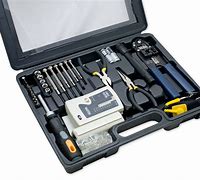 Image result for Software Tool Kit