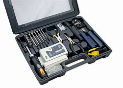Image result for Software Tool Kit