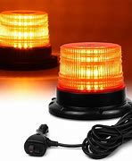 Image result for Brentwood Light Flashing