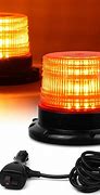 Image result for Flashing Lights 6