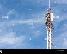 Image result for Cell Tower Cables