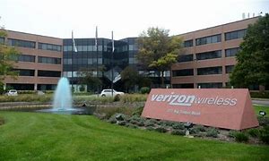 Image result for Verizon Wireless Company