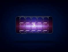 Image result for Phone Case Design Game