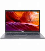 Image result for Laptop Harga 5 Jutaan