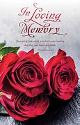 Image result for Title for Memory Notebook