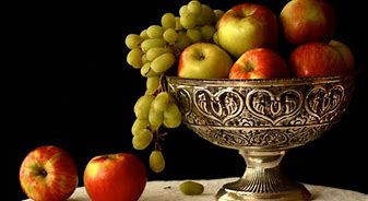 Image result for Still Life Color Photography