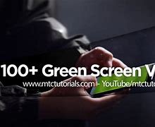 Image result for Green Screen Full Hand