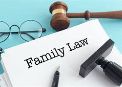 Image result for Family Lawyer Papers On Table