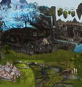 Image result for Among Us Game Map