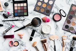 Image result for Awesome Makeup Computer Wallpaper