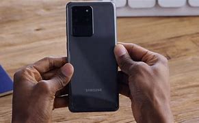 Image result for Galaxy S20 Ultra Release Date