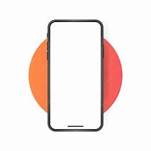 Image result for Smartphone Mockup Vector