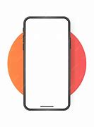 Image result for Phone Screen Is Blank