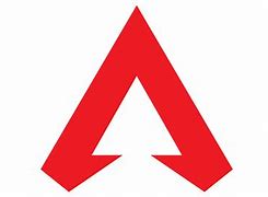 Image result for Apex Legends Logo.png