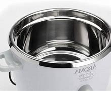 Image result for Rice Cooker Pot