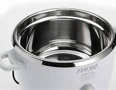 Image result for 1 Rice Cooker Inner Pan