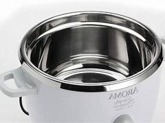 Image result for Rice Cooker Inner Pot