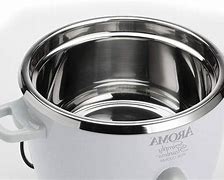 Image result for Aroma Rice Cooker Inner Pot