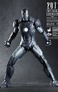 Image result for Iron Man and Pepper Daughter
