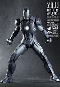 Image result for Iron Man Armored Adventures Toys