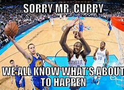 Image result for Funny NBA Meme Posters